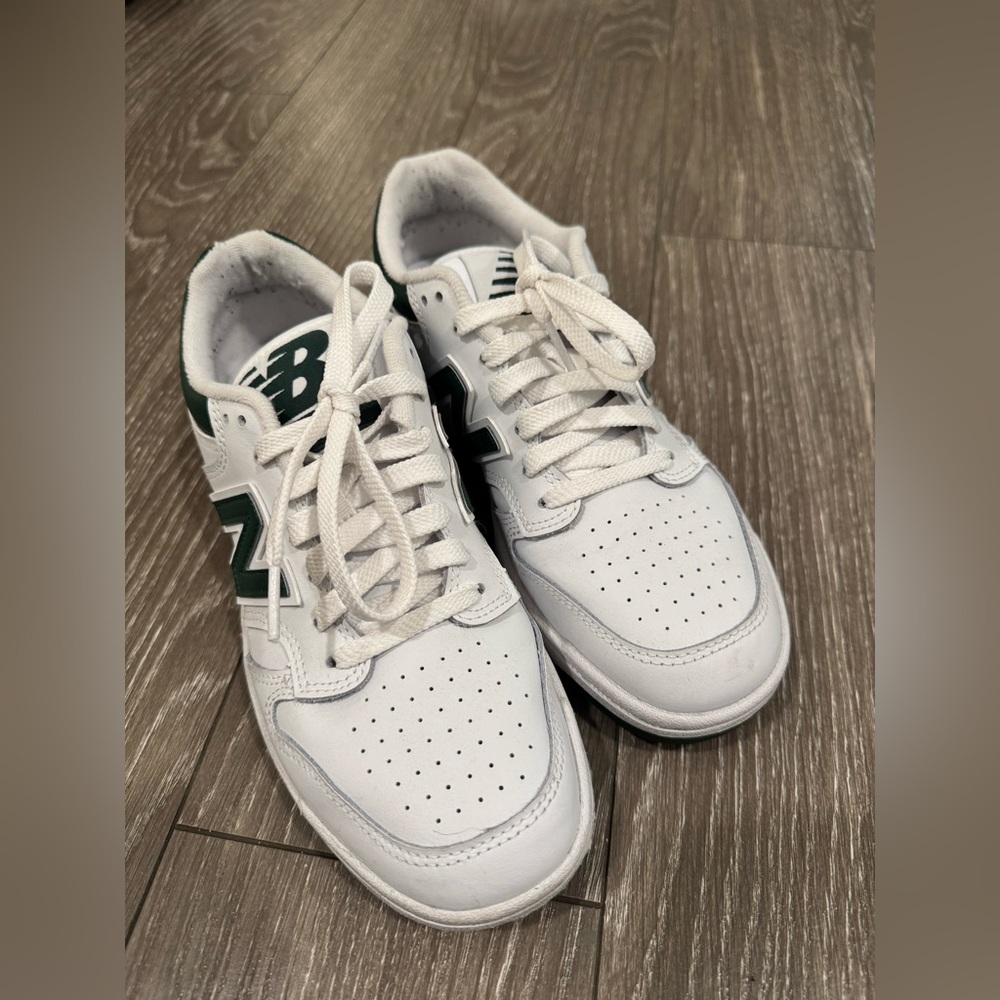 480 New Balance